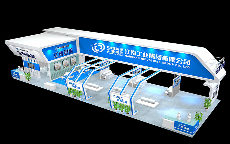上海展台搭建公司, 上海展台设计, 展会设计搭建, 会展搭建商, 展会搭建工厂,